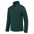 Fleece Lining Joluvi Surprise 2.0