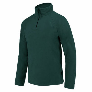 Fleece Lining Joluvi Surprise 2.0