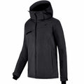 Anorak Joluvi Toran Black