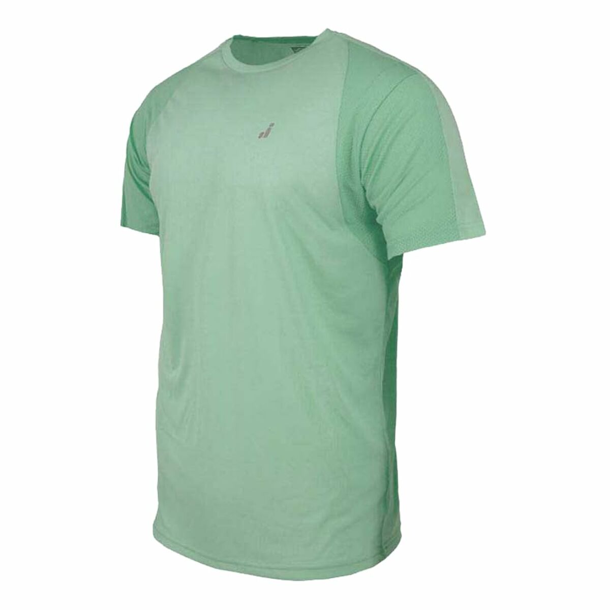 V4H74B34E74DA45FCB30304B0FA6BAFC7CAR5438665P3