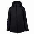 Women's Sports Jacket Joluvi Heat indy