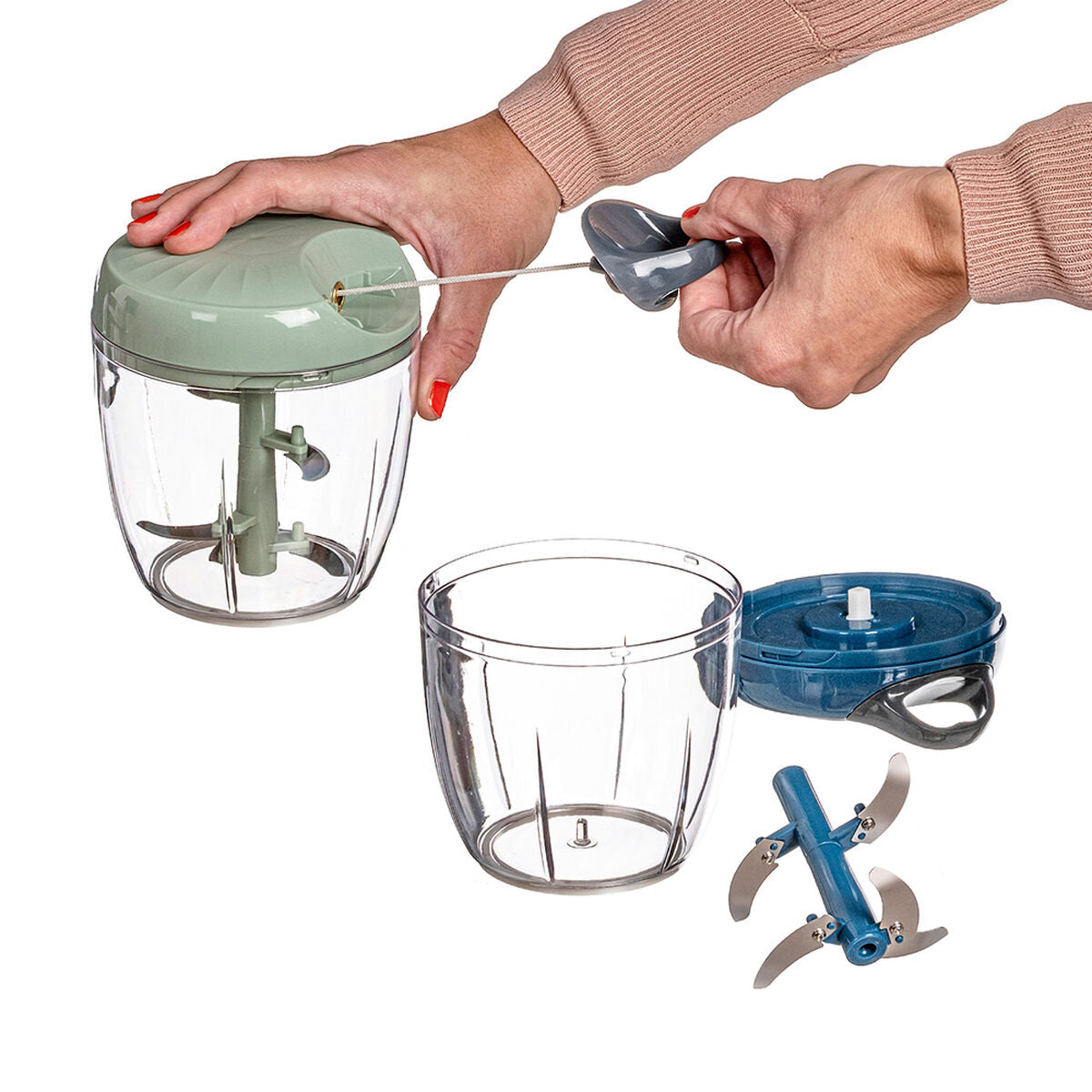 V4H4B36593BBC90AD7D952401BFE4727C1BR5125371P3