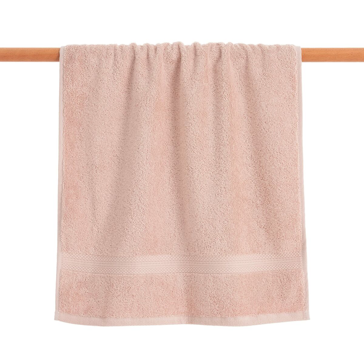 V5H8059948E85CC43A86A97168C8A29E51DR4237545P3