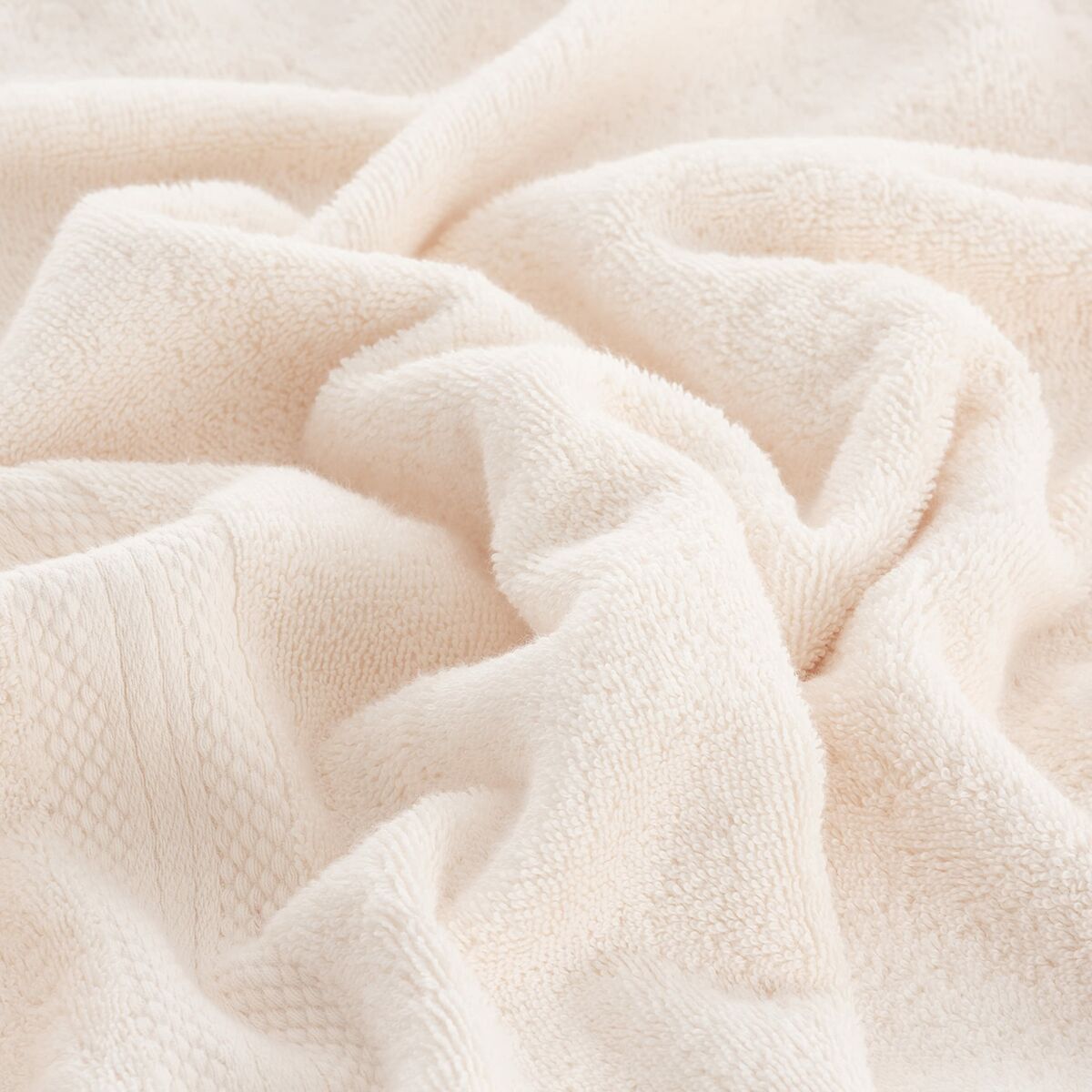 V5H2D9AA96C7D97530D069DFC96A326E52DR4237322P4