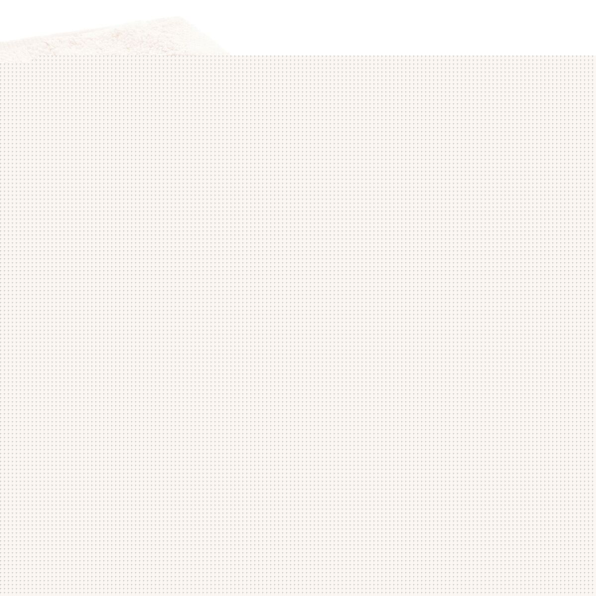 V5H0D9144A7F8090881707601DEBD3DC74DR4237318P1