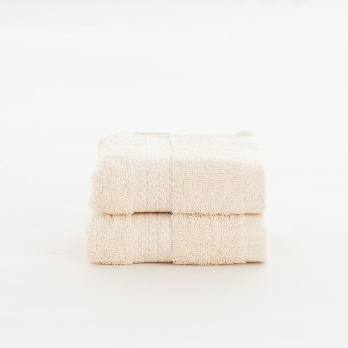 V5H6C2E60ED58FFF042B45B97CA72A0FE44R4237631P2