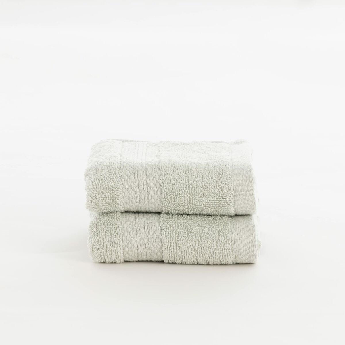 V5H3D3BC762B9FAD92487DE3ECB251A6936R4237822P3