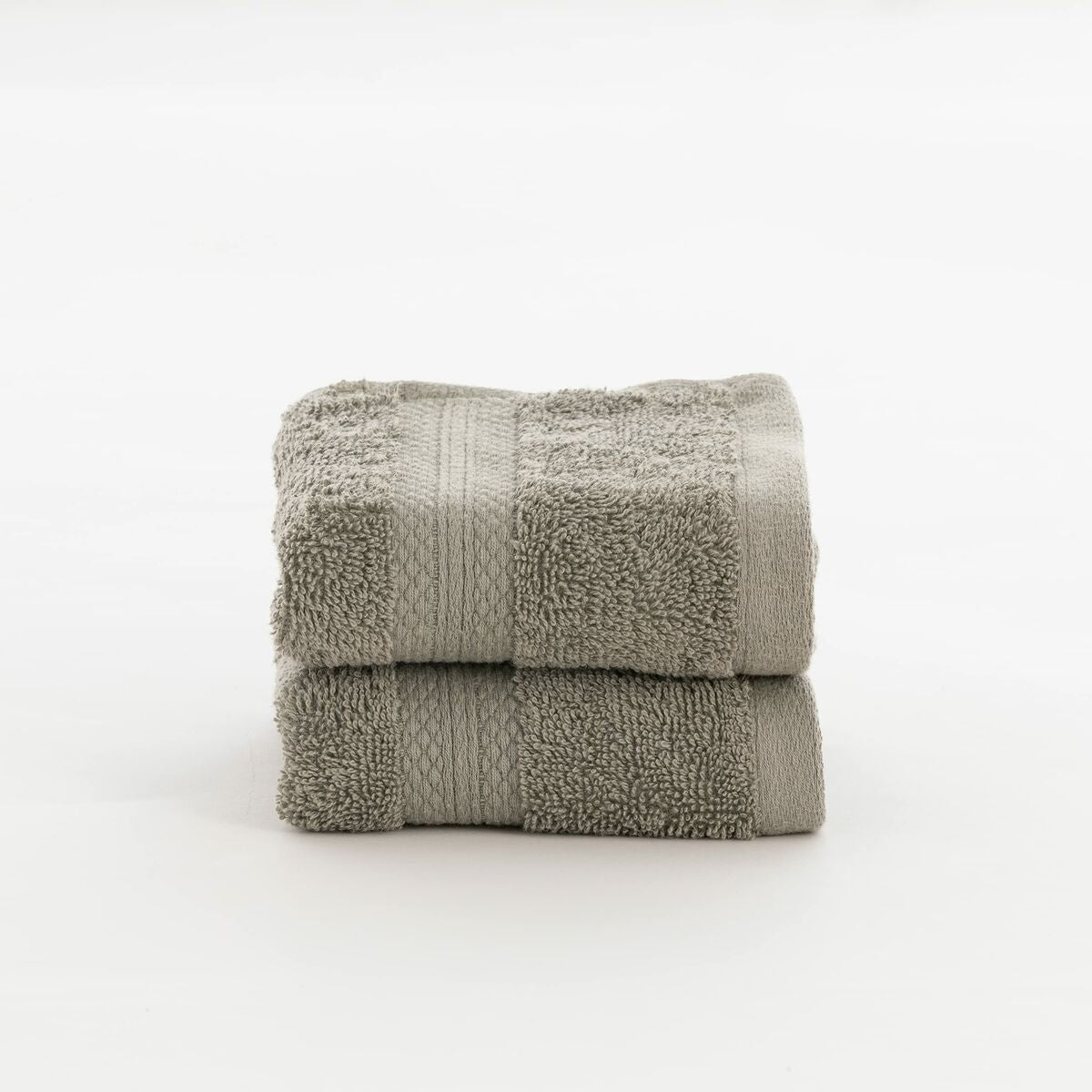 V5H0FA693CB314C8C670EA764E2C832479DR4237279P3