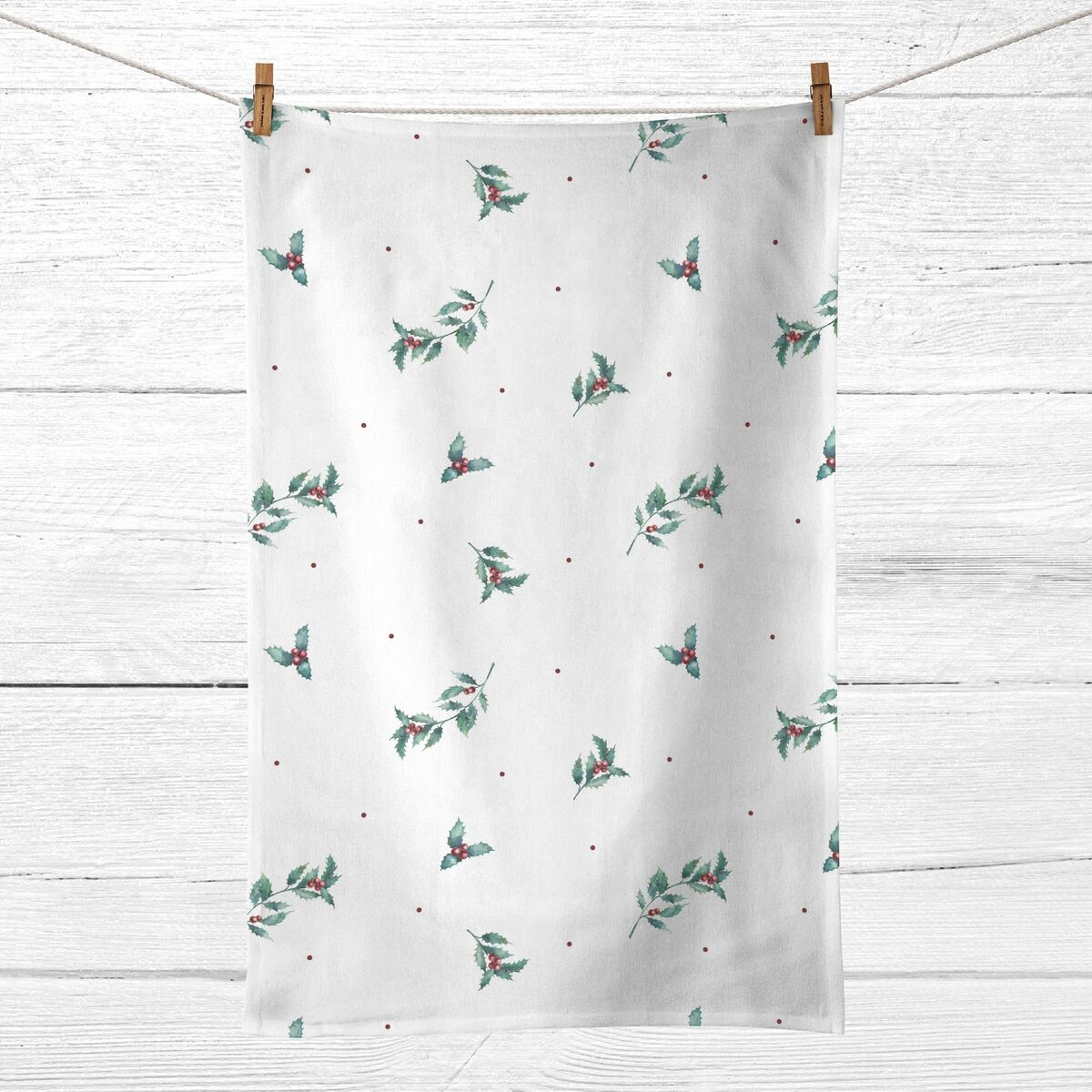 V5H1DB085D17DA6E5D306802A57DFB51576R4237199P2