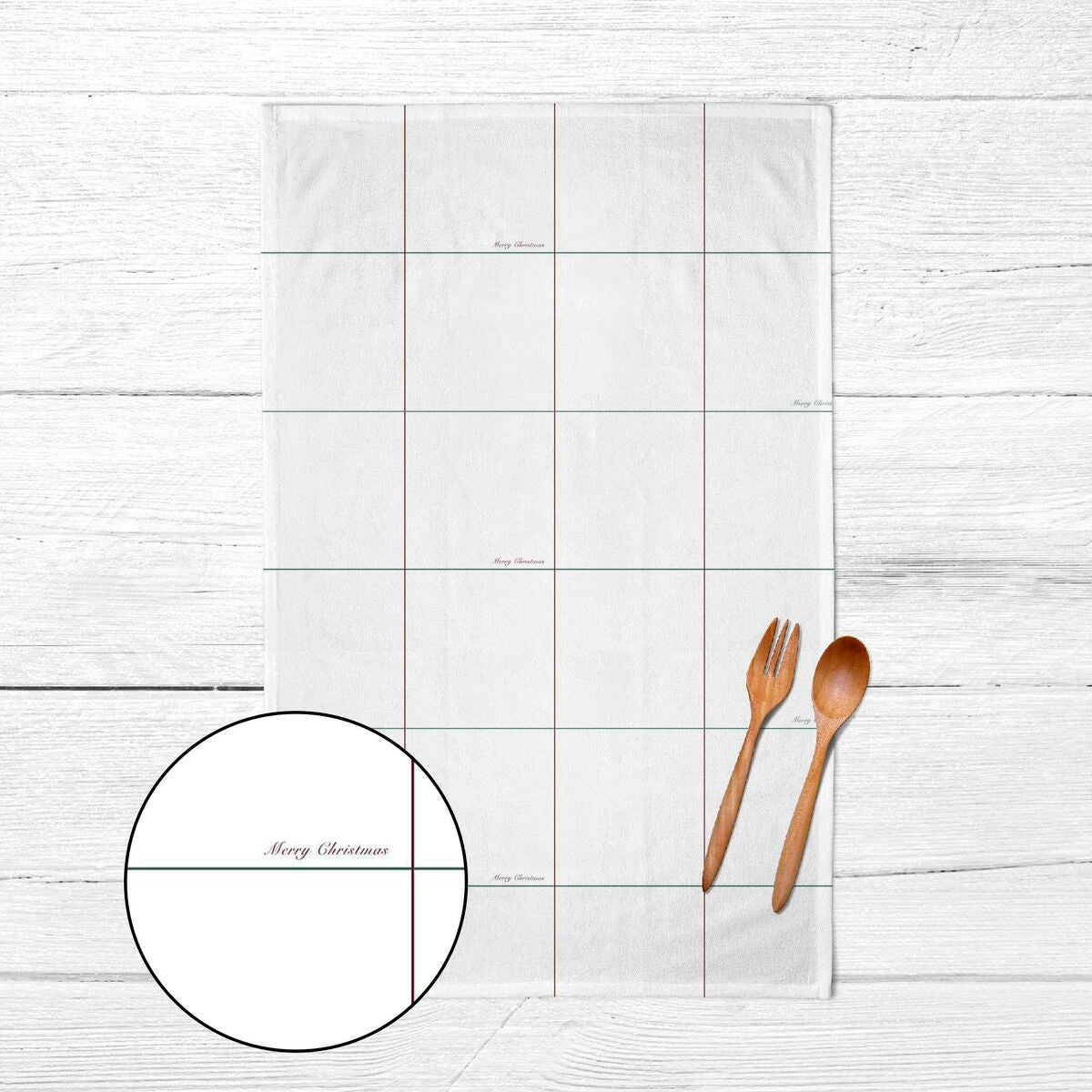 V5H1A37A72B841F07BBC90670EB9C5A1811R4237870P2