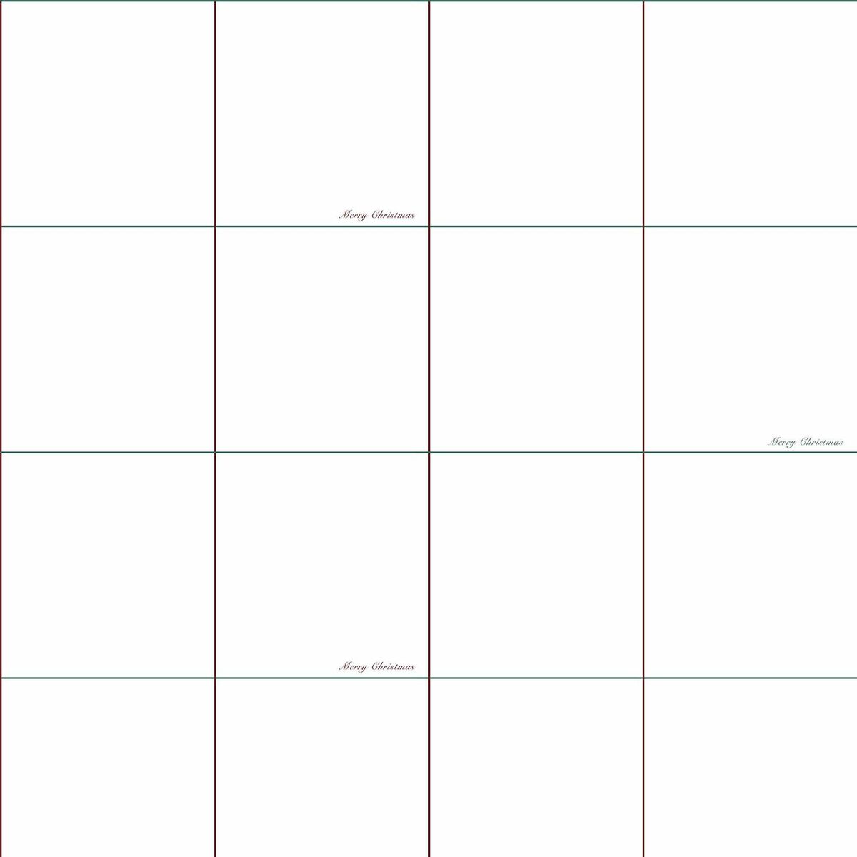 V5H25CA4D645E74FAB9FF61BBB8E04810C8R4237872P4