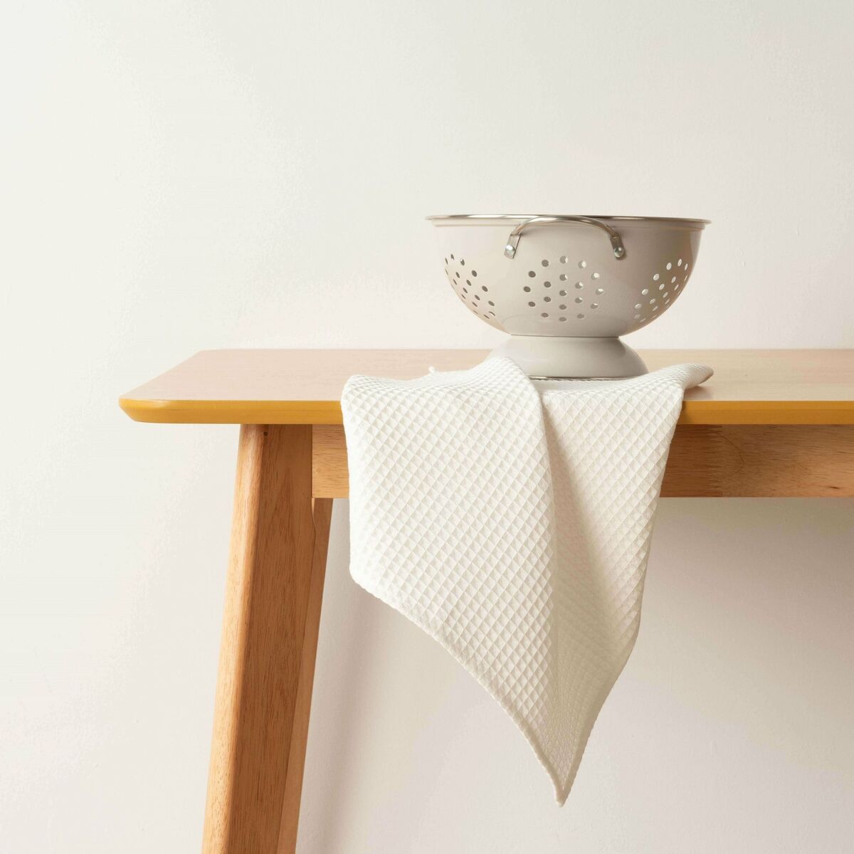 V4H6DB583F1D6F7E5BBA455AAD7A8C98AF2R4335374P1