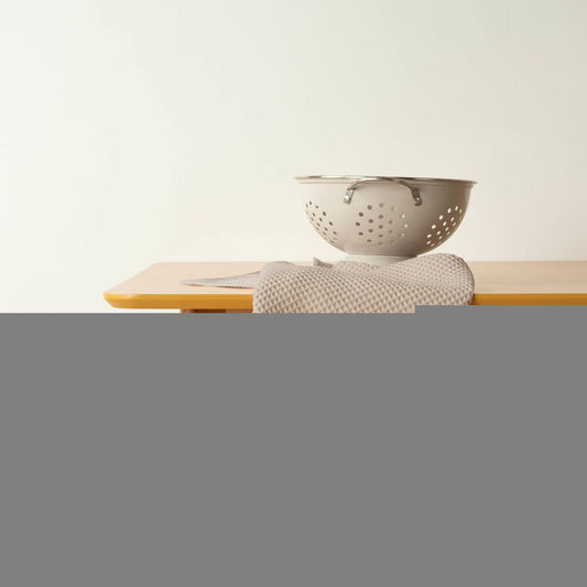 V4H36FFE55E906C34A1227A89F6ED1519D1R4335288P1