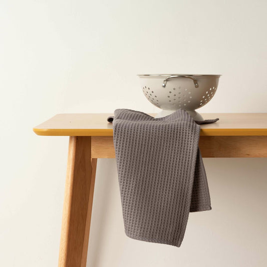 V4H3CA25FC7828139C7DDEB5002B3DE1DC1R4335342P1