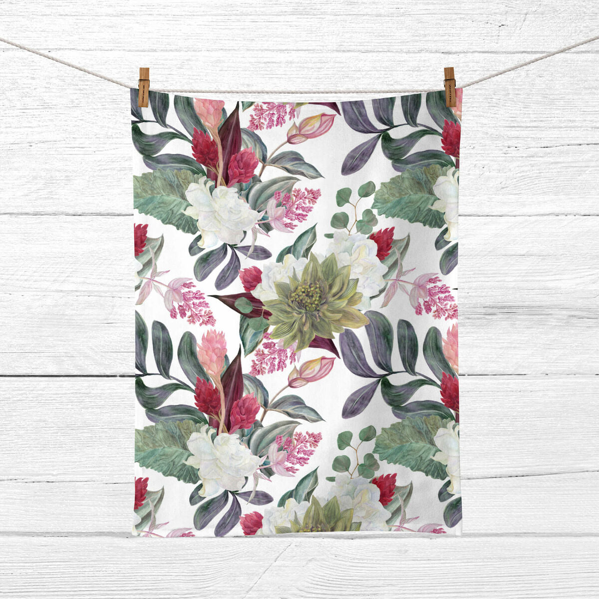 V4H478D3D1DF2488A9C47BC4DBA3D0D274CR4429213P1