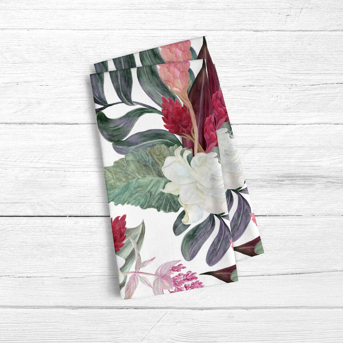 V4H1E0B1BDB8933897E3320EDEA21E14589R4429219P3