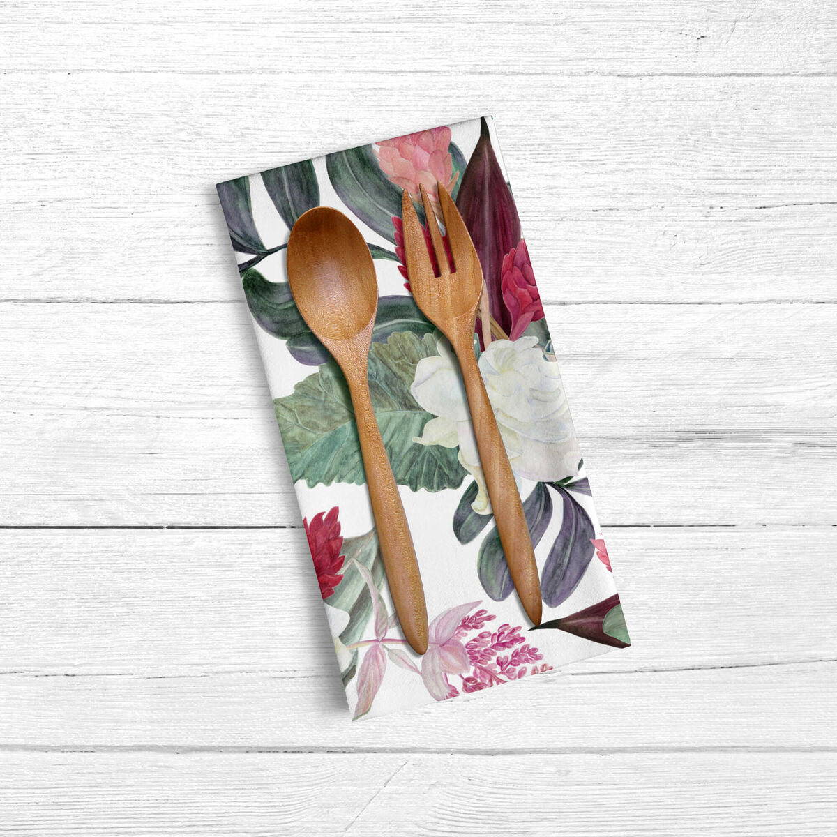 V4HE6D75D19872A7B7F51EF79B012F4F1F6R4429222P4