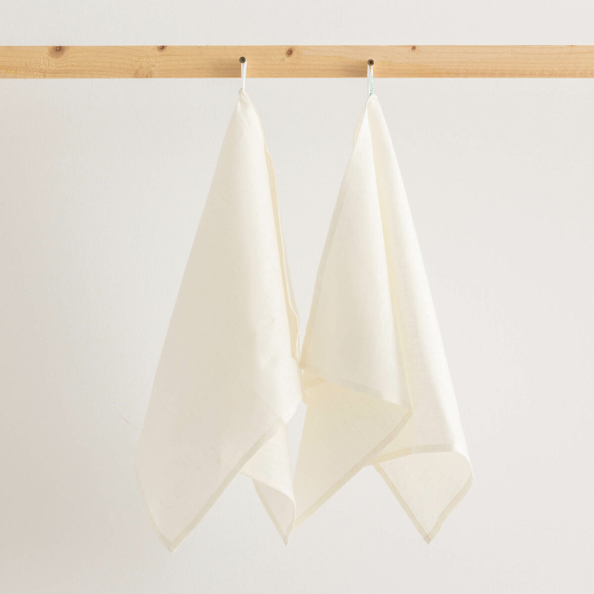 V5H8C7F6C6EB88AE6AC8AFFE46ACADCA084R4237611P1