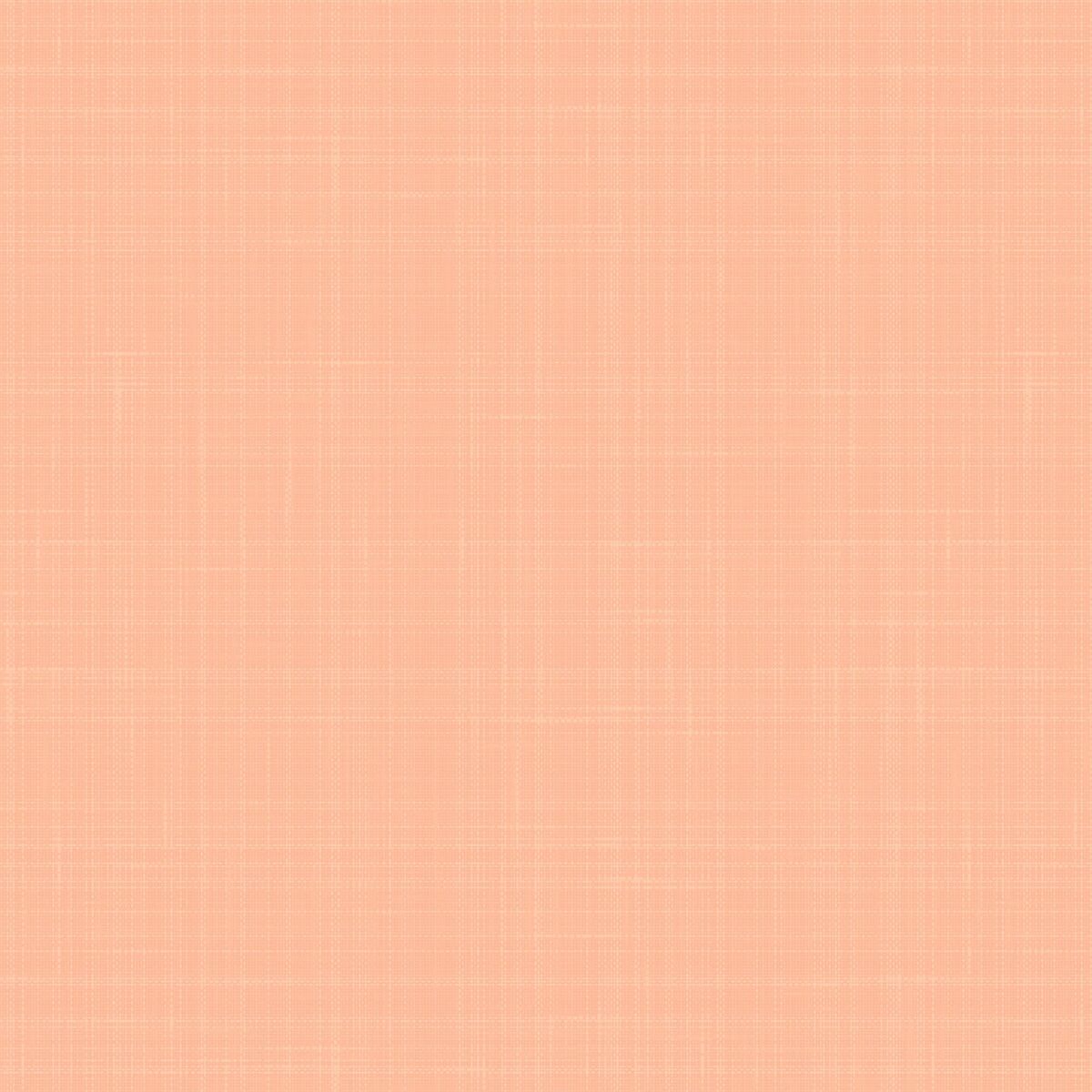 V5H3EF4F9C02D1BBA9DFB7C6AFABCD2C390R4237804P5