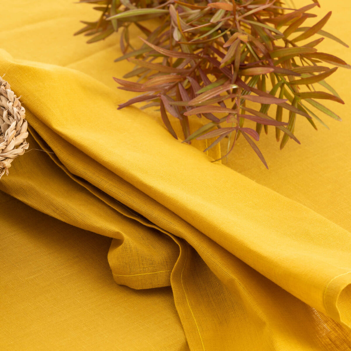 V5H2EBC98C0411F65BE1E9375F6BCF9CCE8R4237578P2