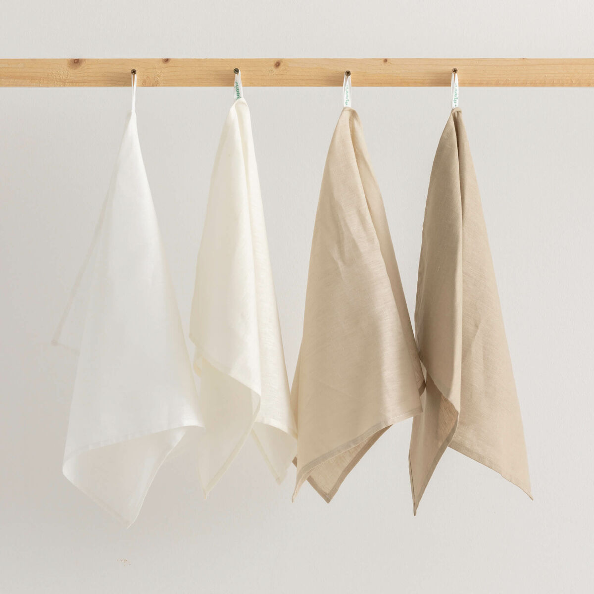 V5H2177ADC470364747FCA5B86A46426CF4R4237596P3