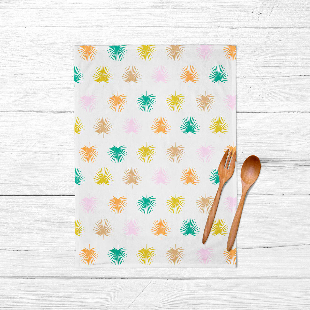 V4HB660256334FC80B29737014B6EEAA822R4426150P3