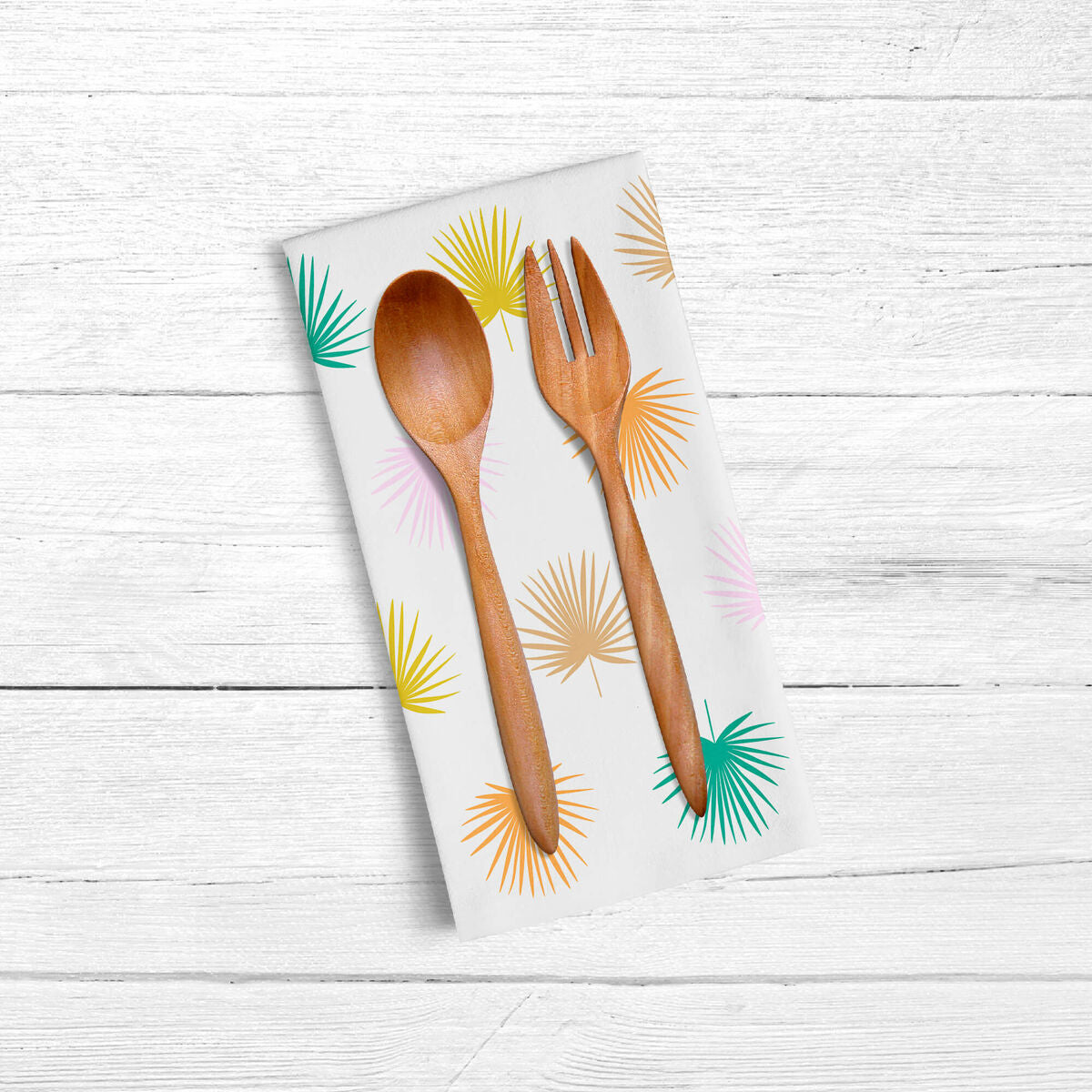 V4H08374F16054C582A1CC819323E2A3538R4426152P4