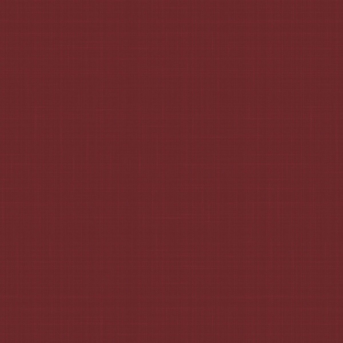 V5H03A91D20488CBB26B15F1203DF42480FR4237661P5