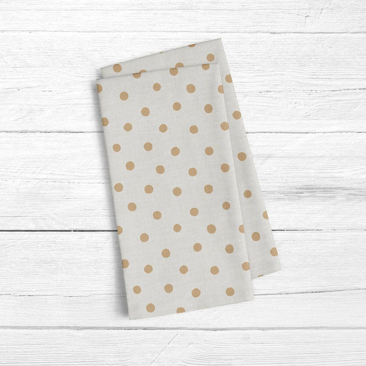 V4HADFE97291A7EBC186E6DD7457F54B71CR4426211P1