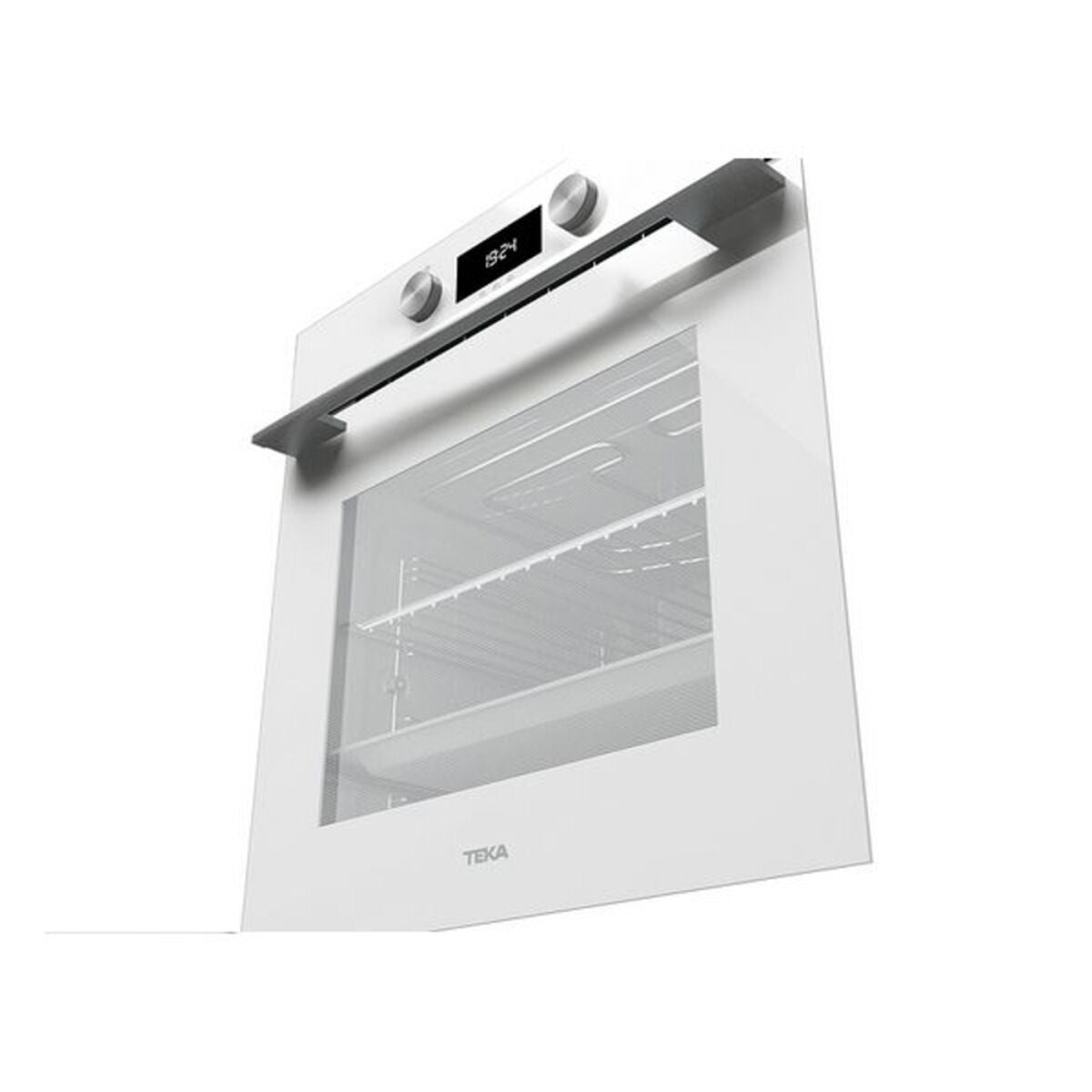 V13H5584A318BB1879C0D1D8DBD5C6EA51EFR3385004P3