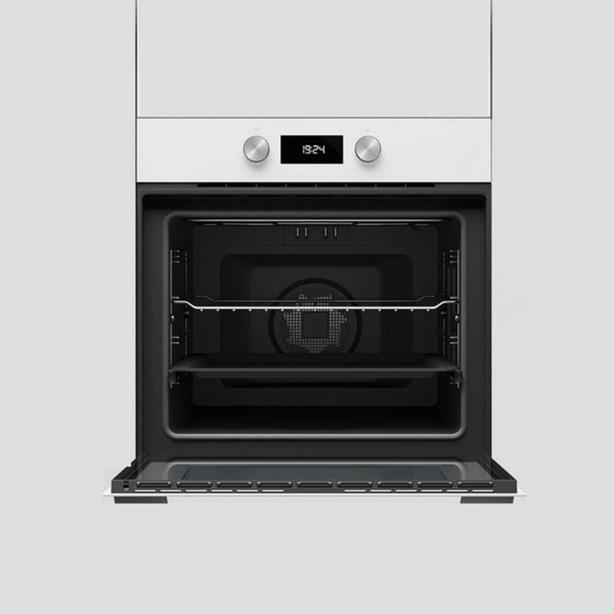 V13H48E27132409894B4DE48D3EC38D9BD20R3385011P7