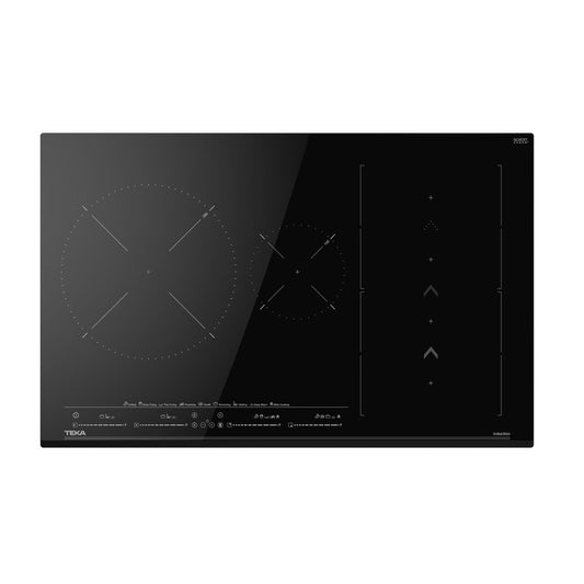 V7HB58E7D59ABBC2600D9CCA6014179F0B5R3252739P1