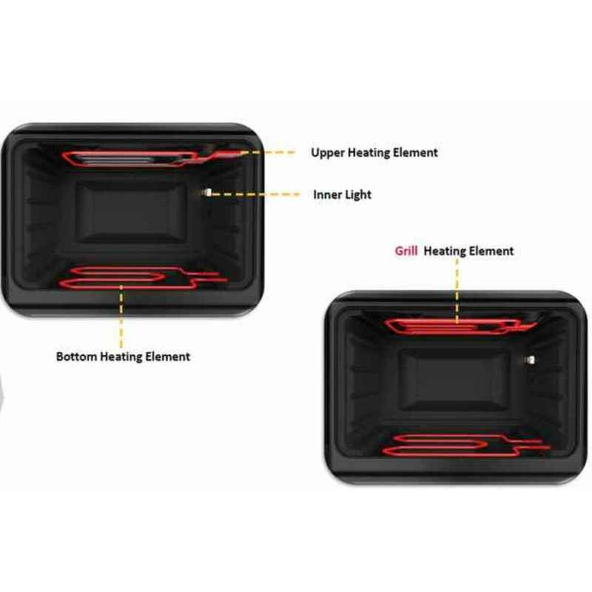 V13H6BA7A08B7F801682CD3309D711FD127ER6283726P3