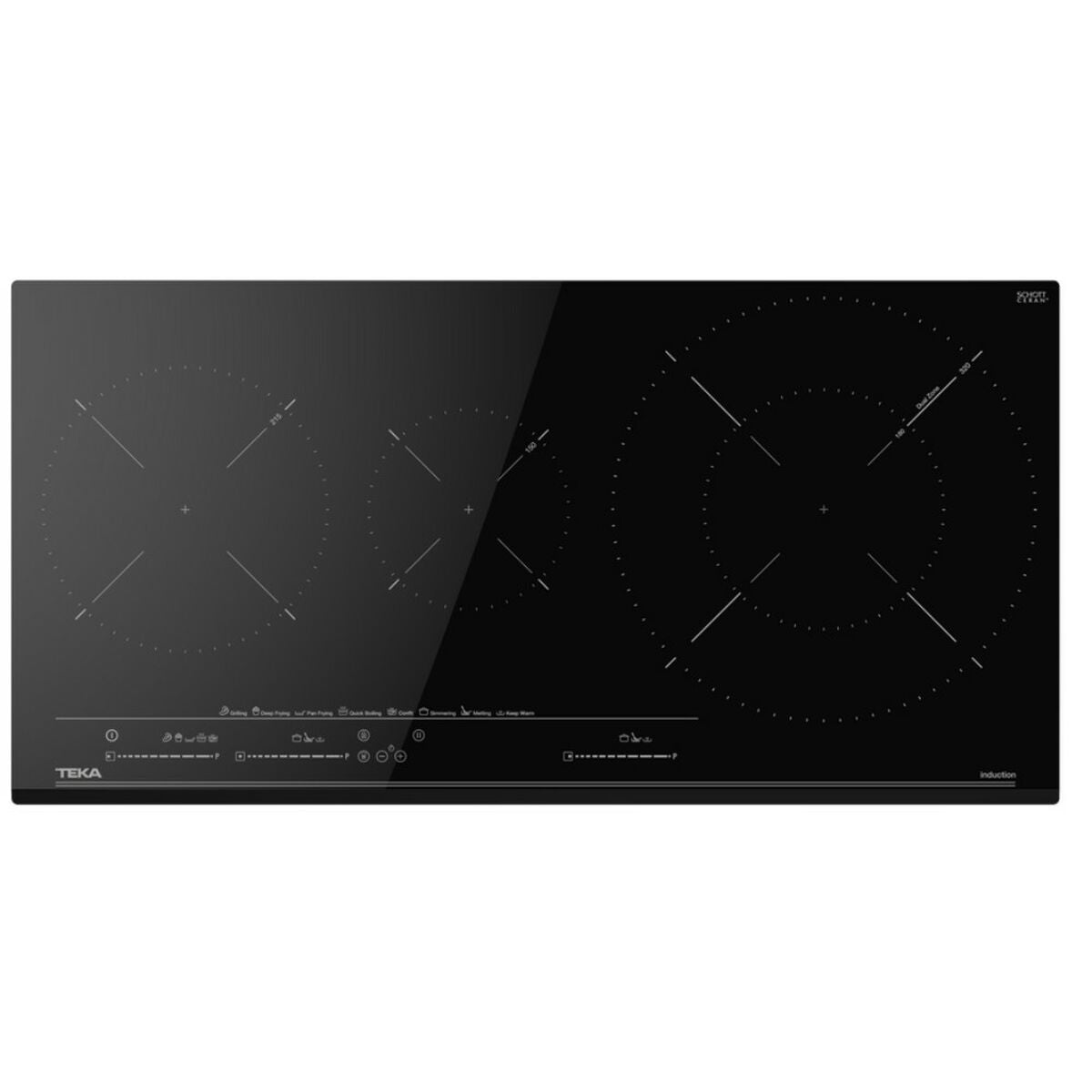 V12HA59FD6994CB7FCB012E511C21A19FDA8R3379746P1