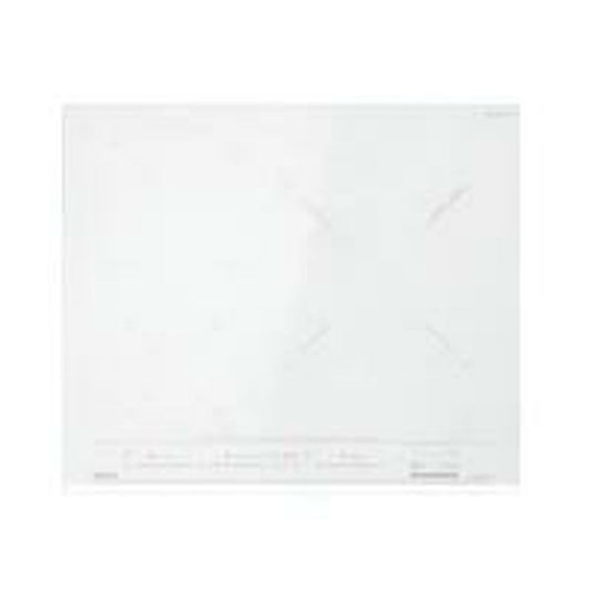 V4H81C59BC864E3E1BD0D87491C054DD4BFR5052875P1