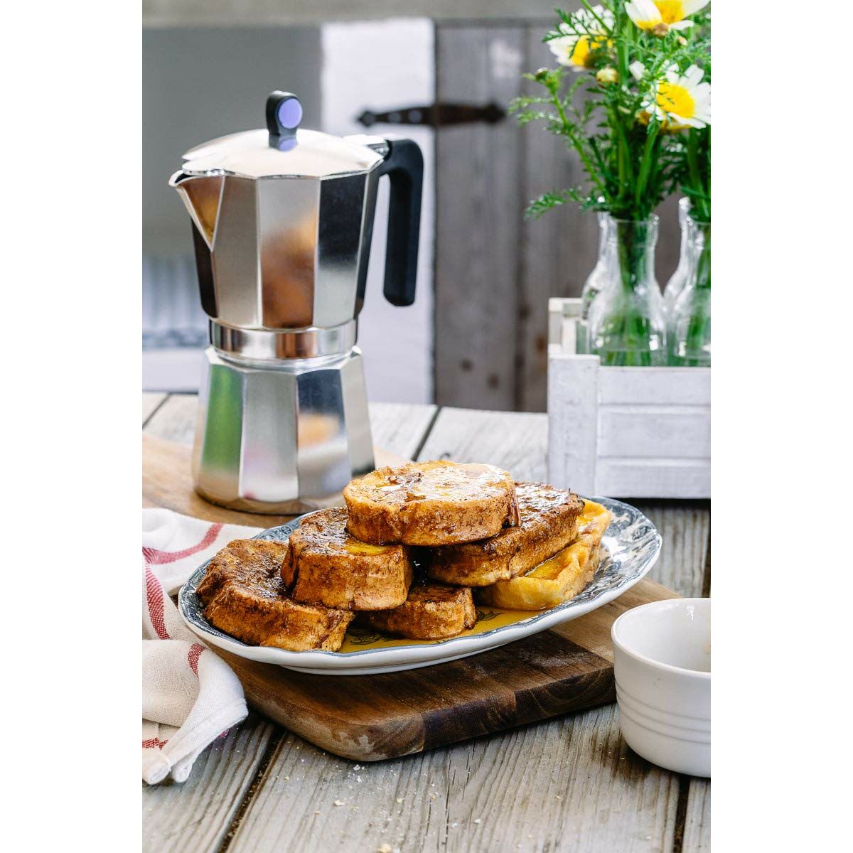 V4H623978060D217748FC435FD47578CC8BR4383627P4