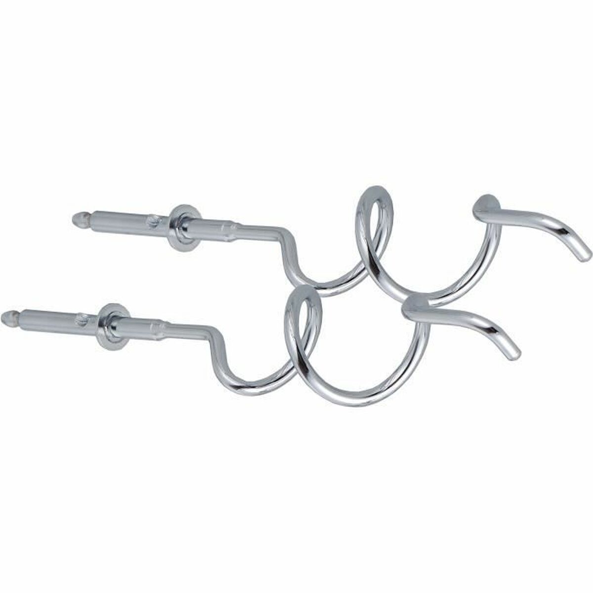 V5HF34AA218F96AF4E937AA6D432225A782R6507359P3