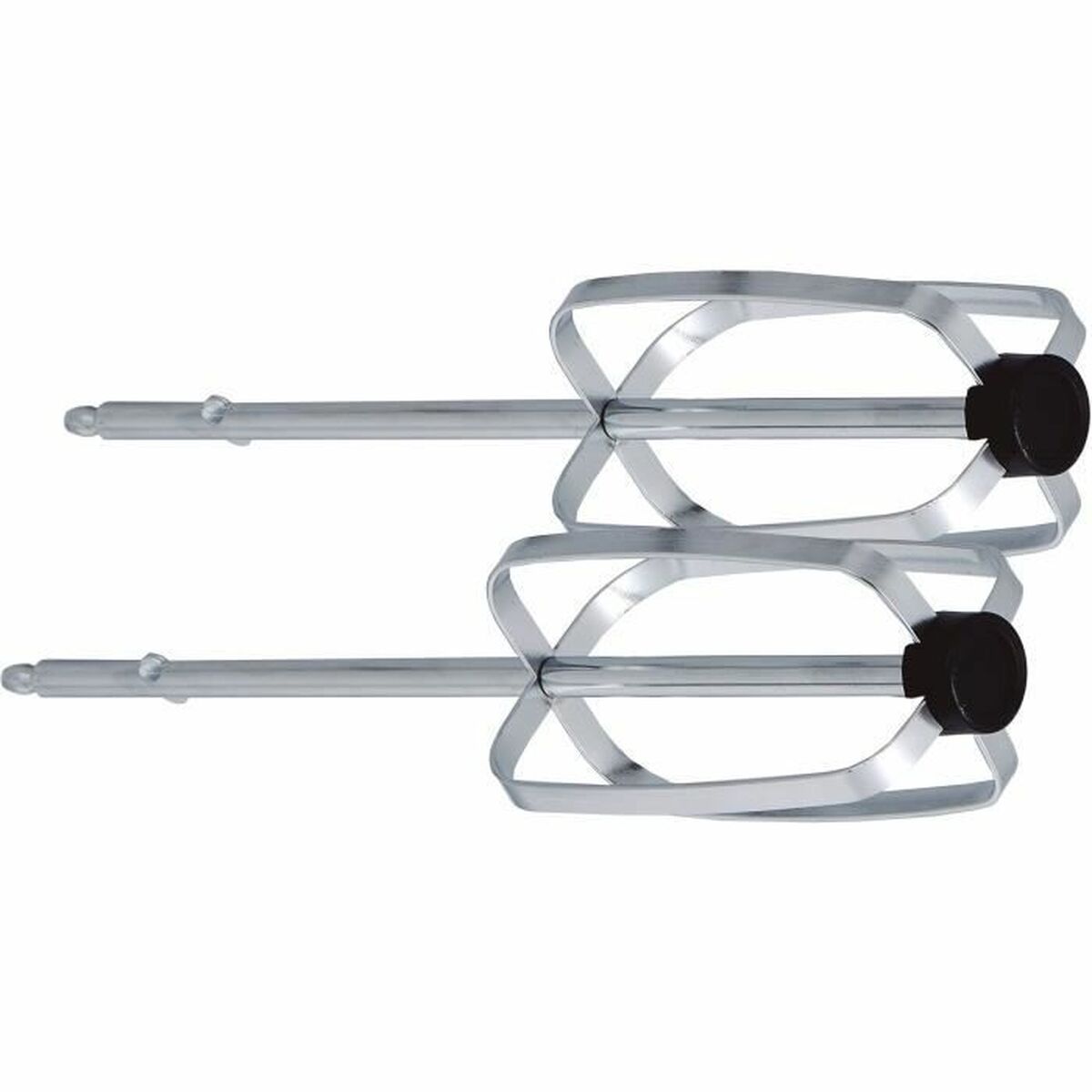 V5HED1DF91A5B68C4FB282C8B9C84A58CB3R6507360P4