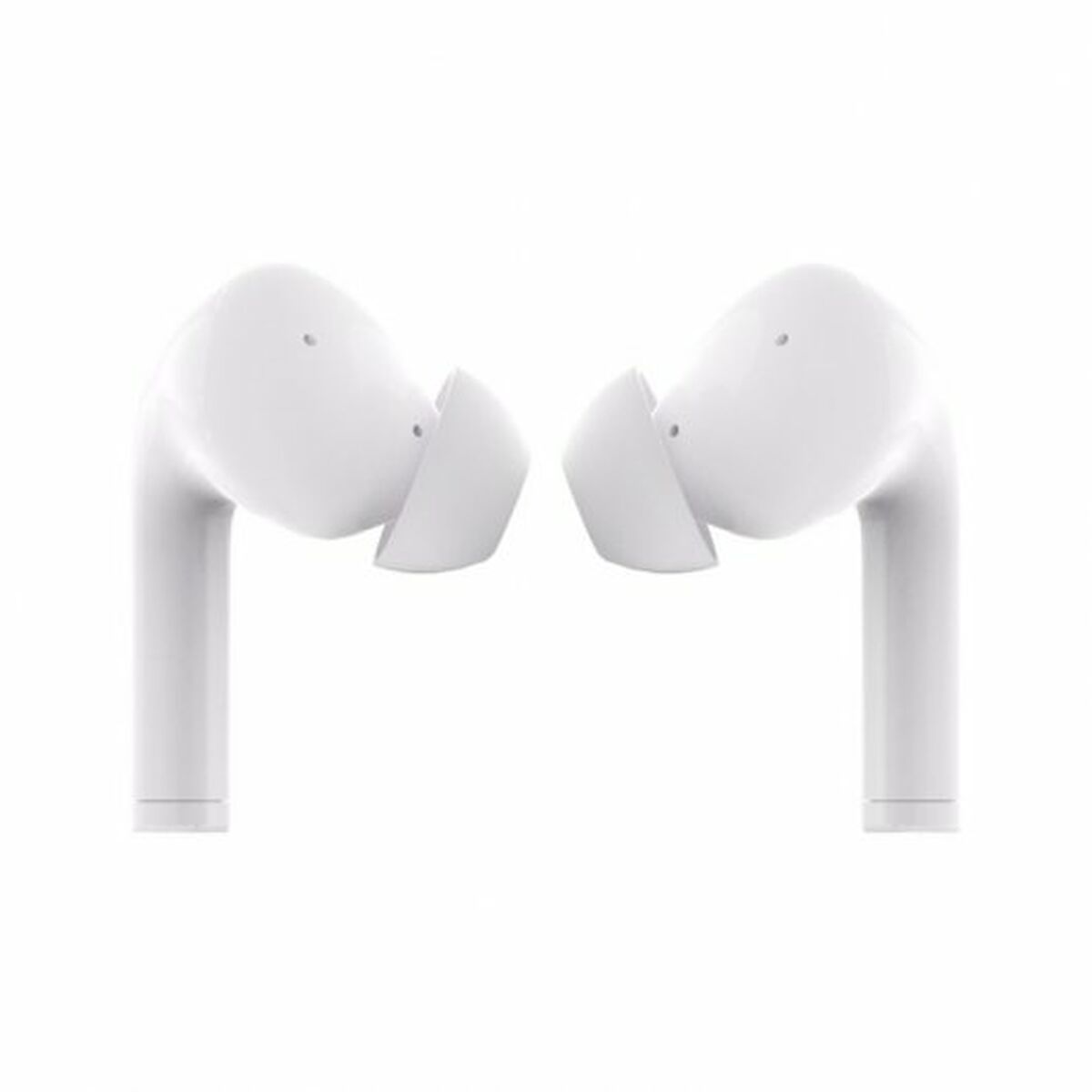 V4HEA3762CB92D38AED26AEF4BF04928A45R4295887P4