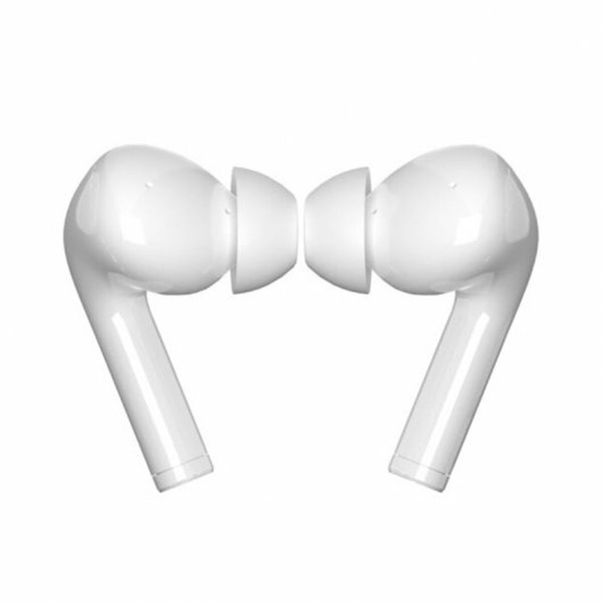 V4HE717E85A423E4E5B4395F0107A05991AR4295888P5