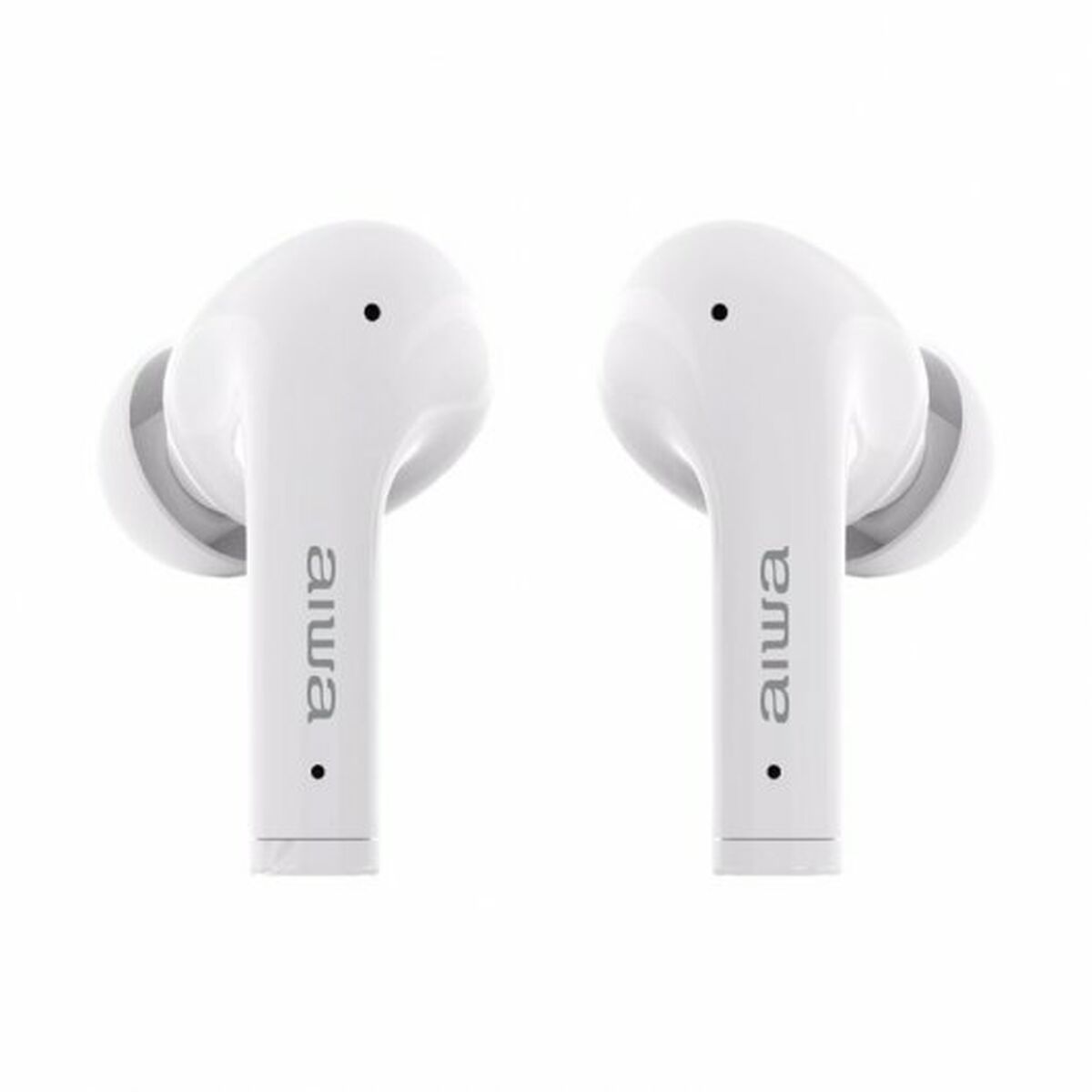 V4H0CA4BB358DE0F2CFCD4FB9D689B09C9AR4295889P6