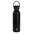 Water bottle Safta