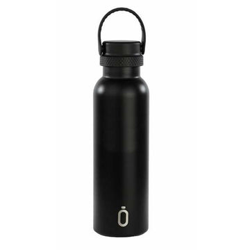 Water bottle Safta