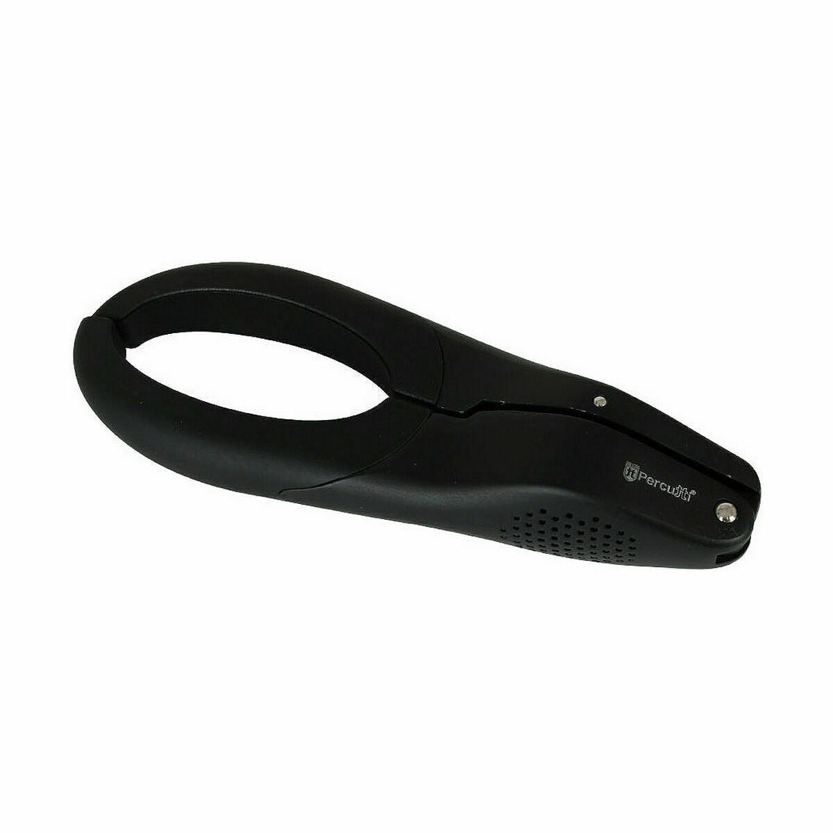 V5H012DDD00EA9BA87FFE26C271E90FC2F6R3391829P2