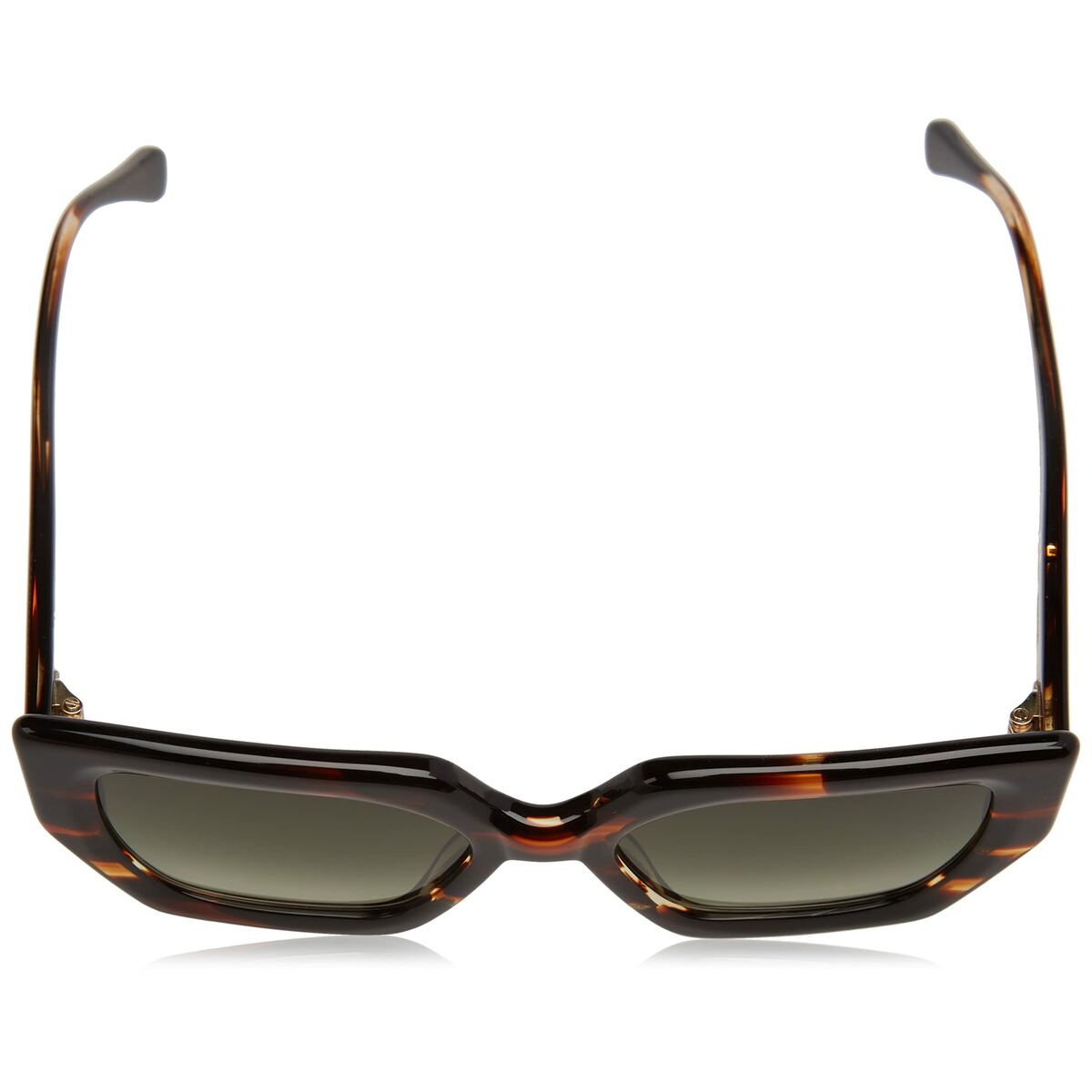 V5H43B08072D8169146E0CCA5AFFF1A8ED8R5436490P3