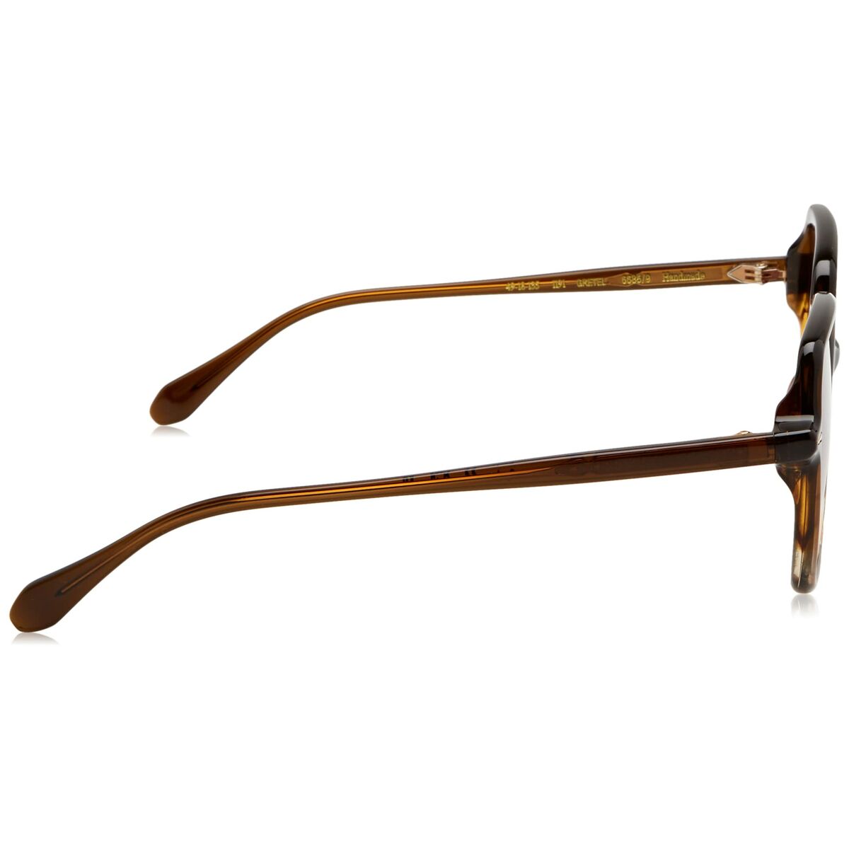 V5H547B8C6085ABE7F234C296DD876A47E7R5436510P2