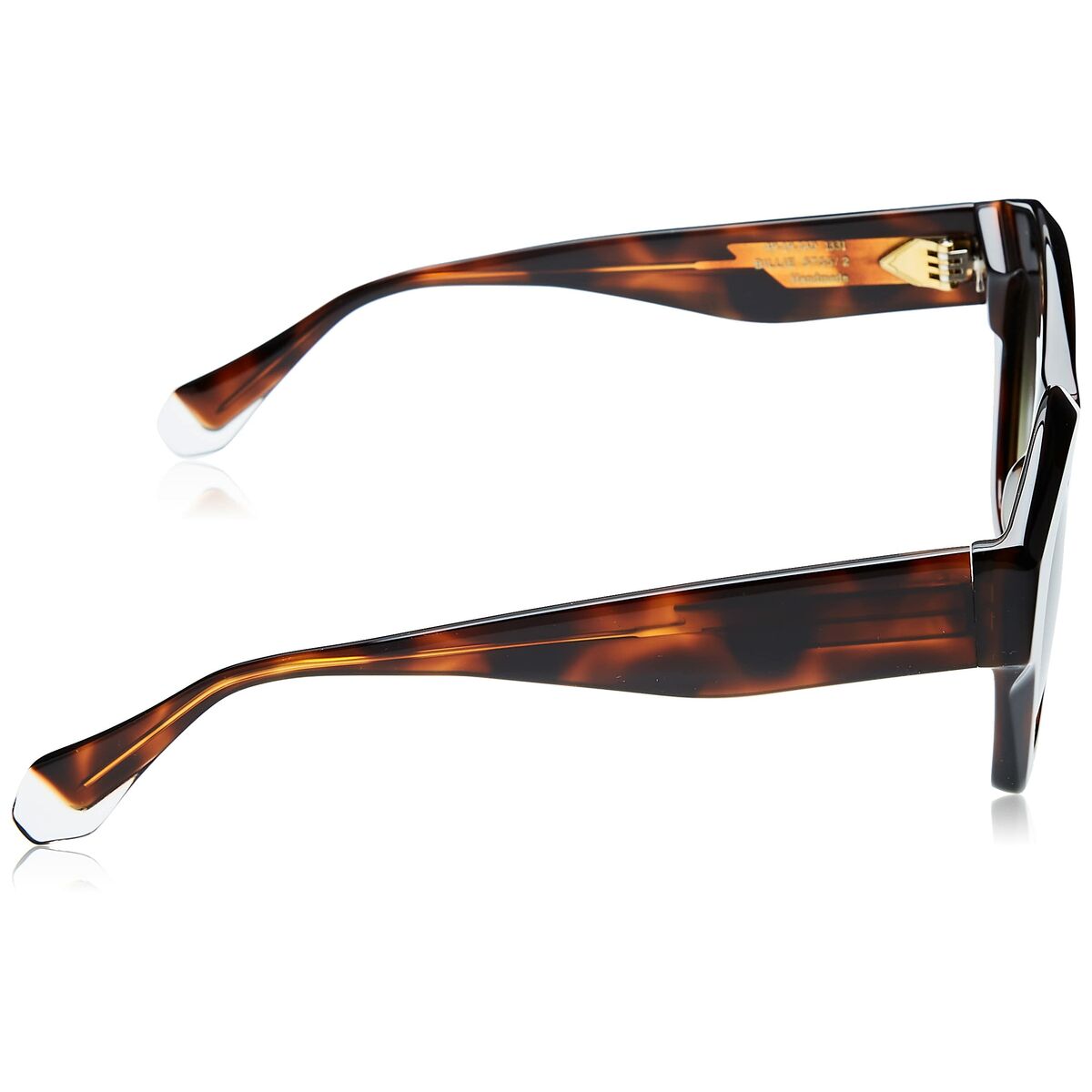 V5H08BBFEB9FBB6AAB99DD4E7111ADE9BF9R5436710P2