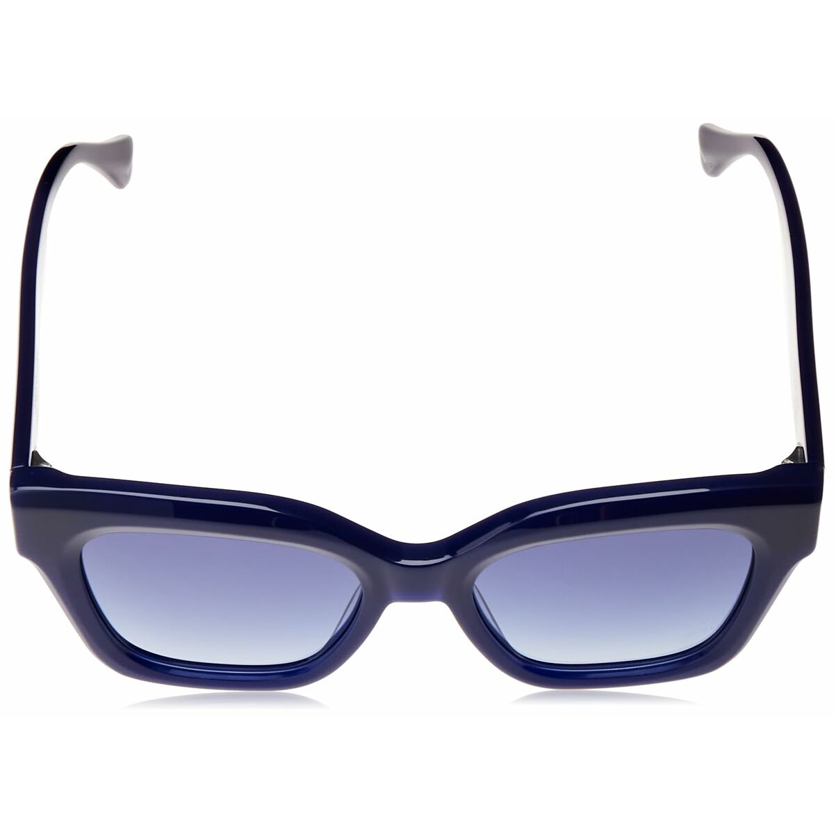 V5HE5F25C60B581DDF32E636698DDBC97C2R5436699P3