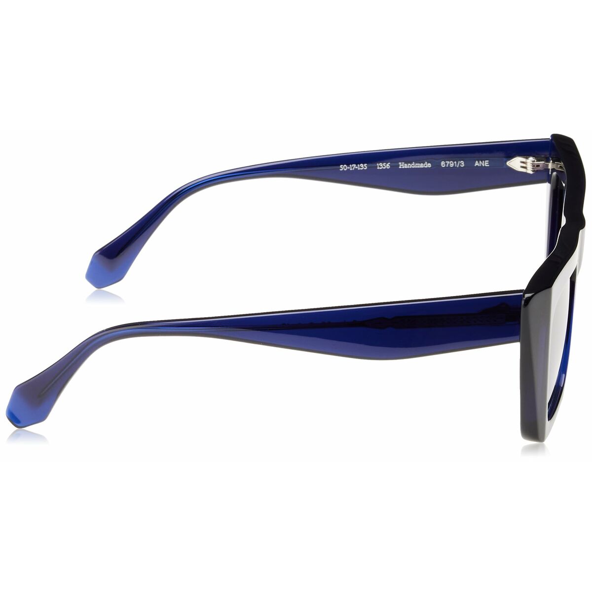 V5H7567F03B8E7E5D2B7BDDF0630F2BF714R5436684P2