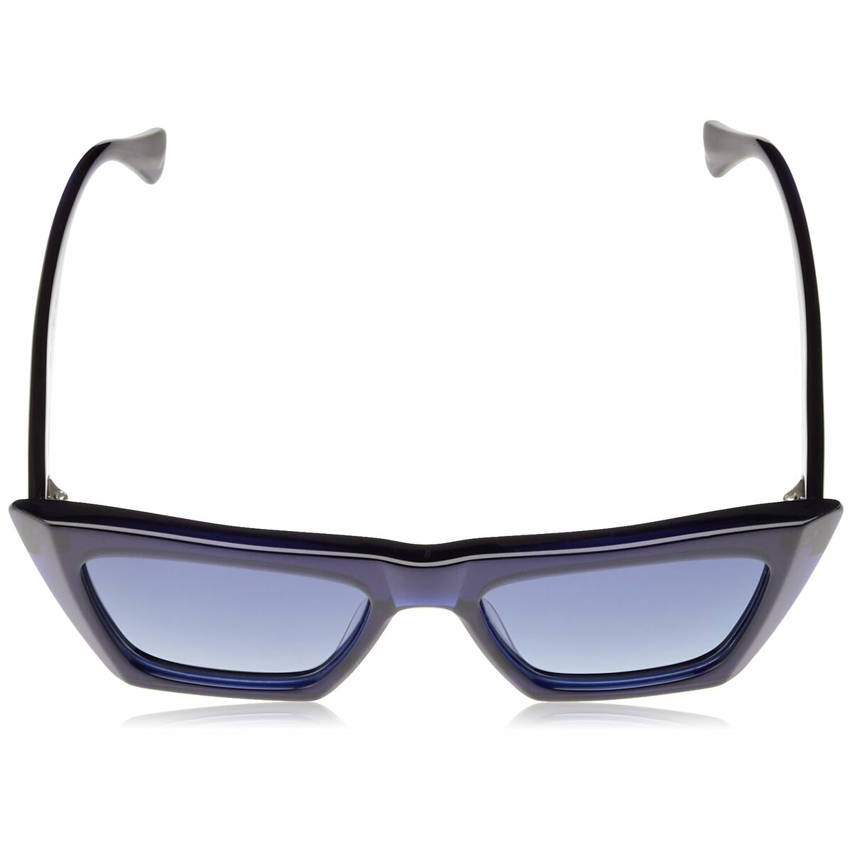 V5H08D6A665286DF63FD6EB6260E2C8B82DR5436686P3